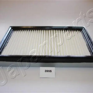bc35e4dcb45b329754d7ec56676a0de1