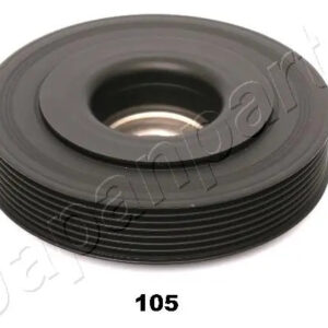 bc3a354e9acac93fd74e87b8ef419672