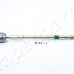 bc4fcbcd231aca1a4acbe86dd7aaa633