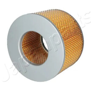 bc57ebc032eb59f468331be43a680804