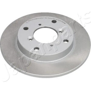 bc7b5643cf6be9648de30580a9a3e601