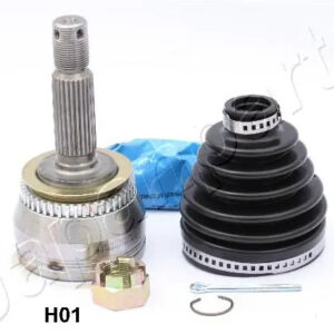 bc8e0853929eeccf453472abe3360a54