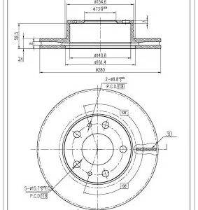 bcd5f5bbb85ba022e0e7b237a6893aff