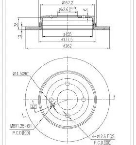 bcd7646106f0376d3f51f6395e33835f