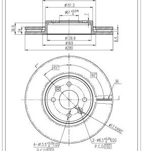 bcdfd474e91c83ae3c4e9e9d84adc8e3