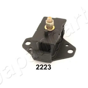 bd8d9450894d23ae86d320894e5bc14e