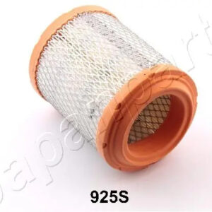 bdbcd5f041ea943b9899c75896d8c54b