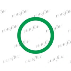 be0c95209226dfa244171e5ab5569f40