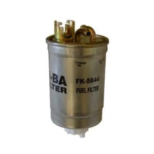 bf0ab44611e5c9391275a2aca5609377