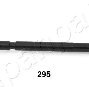 bf72ab7fce4d1eec54f539eadb2170cf