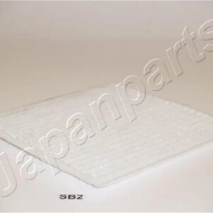 bf95e6cb4cb1248ddf38d658dd2bea75