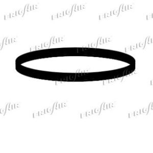 c0eb47978137790673f56e4963266af3