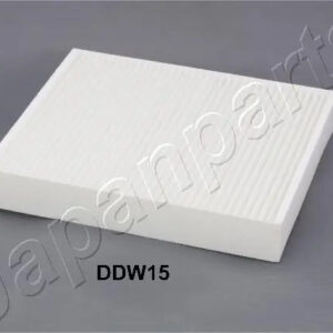 c1289b84a06b2dc3dc4ccdda3d15a6aa
