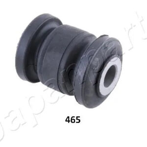 c1aa344f3ca05fee4898d28c6fab0626