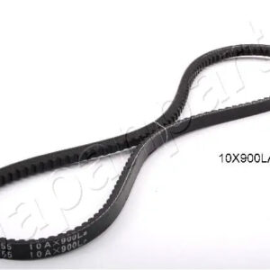 c1eeb521e941cca66fe8cb51404b324c
