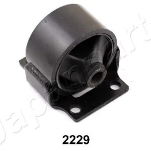 c221015ebca8f0fc604f2bdd76280d51