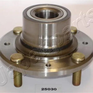 c2b7f52047cd083bf2dd5361ddb20b5c
