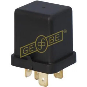 c2e40757f86b988e1107babb2b226e9c