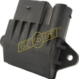 c32a22bb11966cc609ade588eb232bbd