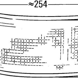 c37bcb465b0b55e738dd8a603fda3305