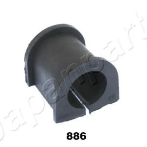 c3805e1a97abe0ed9c508d715df0ed65