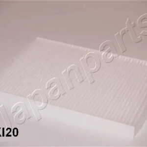 c392cce796bd4168cd1a75df81fe5367