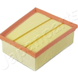 c41900e3f2bf1249489234de3d8705d4