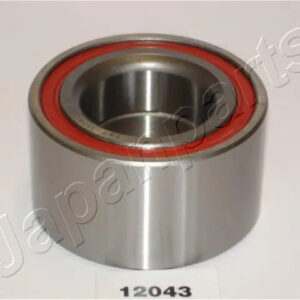 c44f1bf1202bbff8f8a187acfa65e526