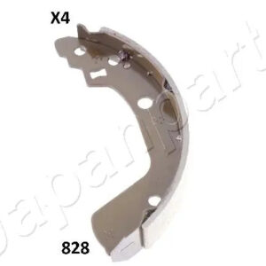c482760cafa12ebc5dd0c9be35671479