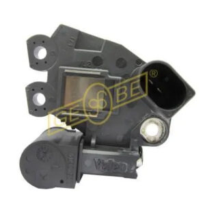 c520e0263af6bc9a51a1283479734d3f