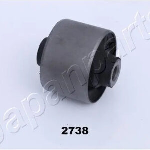 c5aa9612cdbe0832cecbb121b2d27c18