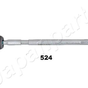 c5ac1528bb6628f87a684cdb817799d8