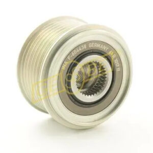 c5ae3120cd87424fc61f02e07c9ea86d
