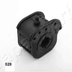 c5fc432e473d5075179a1a5adf1d4962
