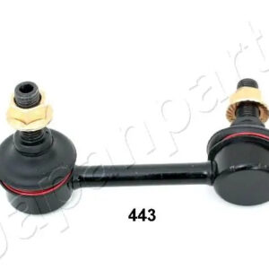 c653ab77a23e8908fc83f3f43fcc6d5a