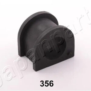 c68a4fd877892aa6360810a6b892b7e7