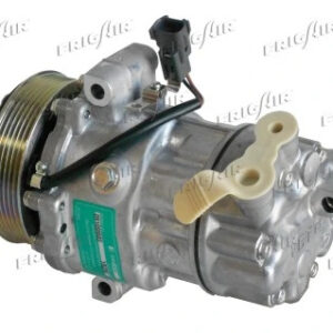 c6a23244da32859da1a39a75702d984b