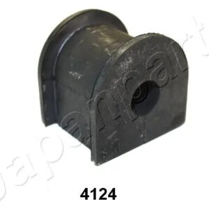 c783e92bf8ec3c5fcd0ae71e6f39508d
