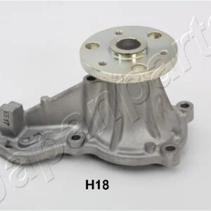 c80d615d8a6dac2c391bfb32d40a3fa7