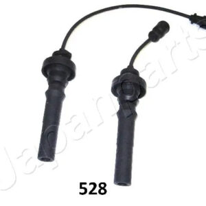 c8363bcdf061e14a996e3d1979f47faf