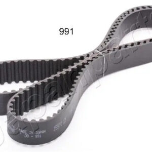 c883231a3e92db64d83fa66f180ab7ad