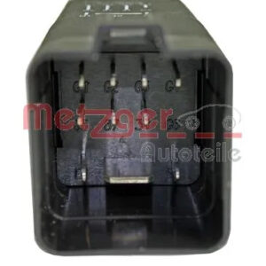 c9359f4042dd7aa248d2cb9b78134279