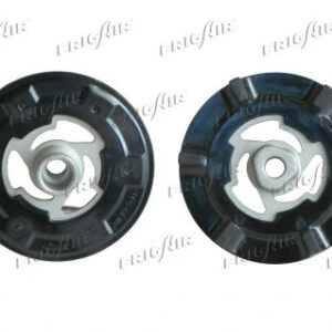 ca35adf3df85476b328394daa095d426