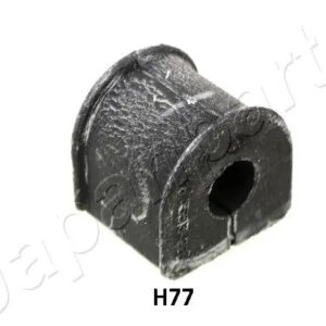 cac1ad6a1843c8dd4452d0de627a9729