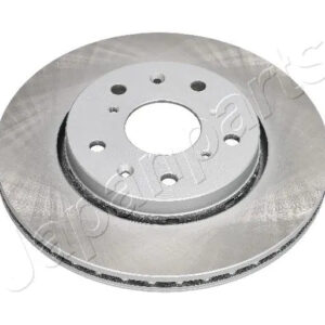 cae5946e601ef47fca00b2ebaa2ddc57