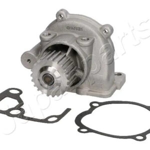 cae888f1ec982c99d4840c2f35cb0c13