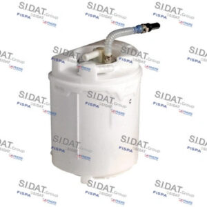 cb426cdd161d4b16e23c29e68794bedc