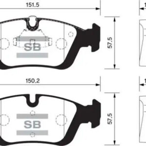 cb61e11a6769be5a90c850325c2a6ffe