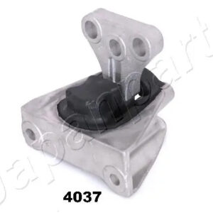 cb756a3be0b5acec1e0268627d2734aa