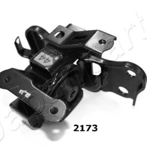 cb9319d78c92fdc60659510824b6a160